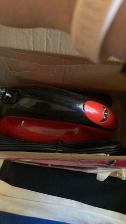 Swix snowboard waxing iron
