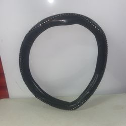 Wheel Cover