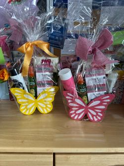 🌸 Mothers Day Baskets 🌸