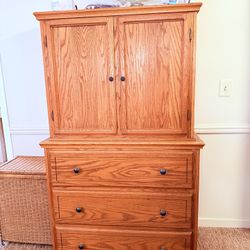 Estate Sale Everything Must Go!!