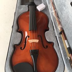 Violin For Sale