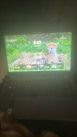 Lenovo - IdeaPad Slim 3i 15.6" Full HD Laptop