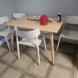 Dining Set