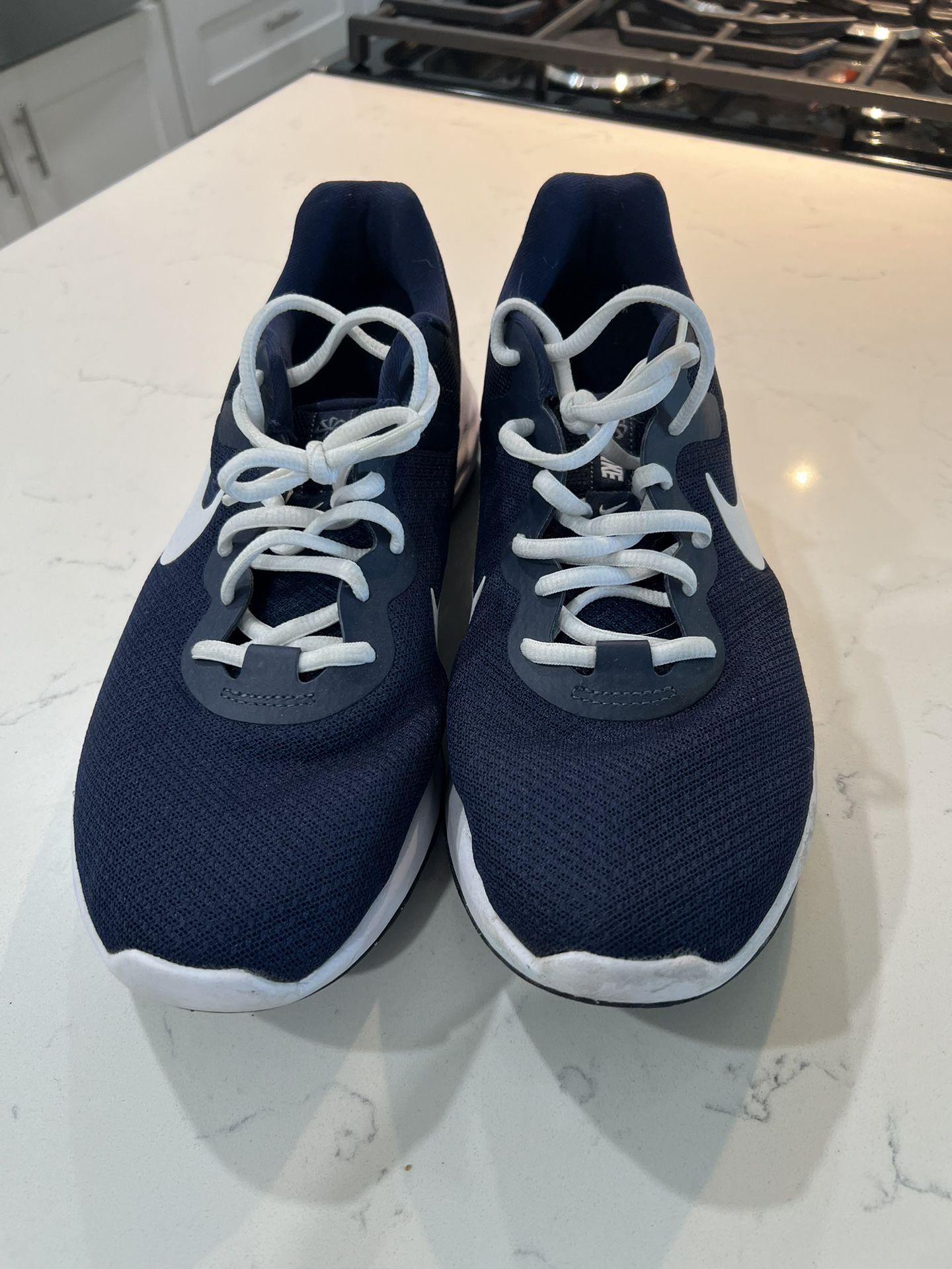 Nike running Shoes 