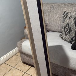 Sonos Arc Ultra (White ) Includes 2 Year Warranty !! New!! Sealed!! 