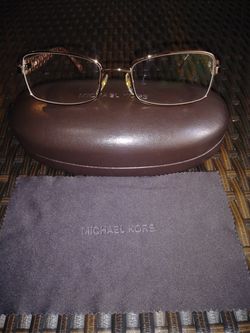 Michael Kors Eyewear