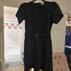 Micheal Kors Dress Size Small