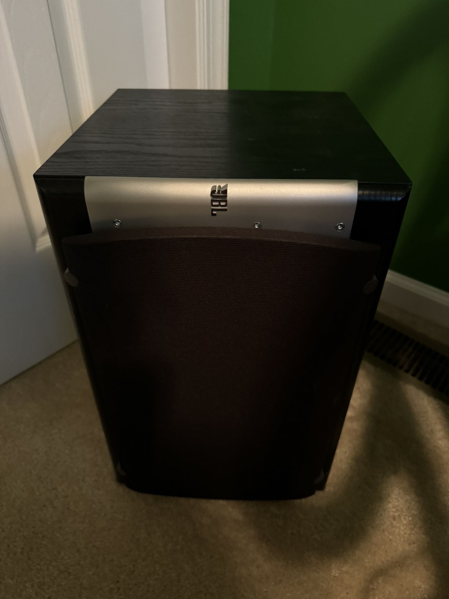 JBL Speaker 
