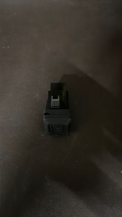 Auxiliary aux stereo adapter, audio input jack Auxiliary aux stereo adapter, audio input jack