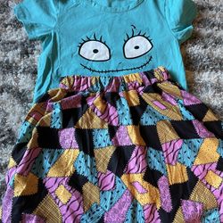 Kids Outfit 