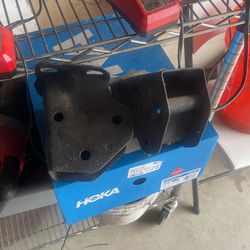 1967 To 1972 Ford F100 Truck Inner Fenders Rust Free