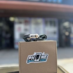 Apple Watch  Ultra 2 Available  New Open Box 