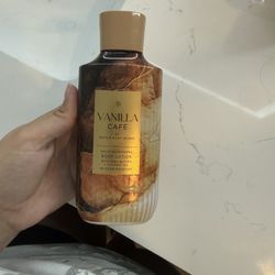 Bath And Bodyworks 