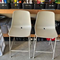 Island Counter Chairs