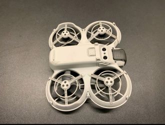 Dji neo drone