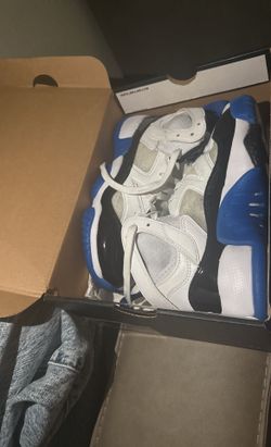 Jordan 1 5.5y 