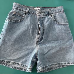 VINTAGE Denim