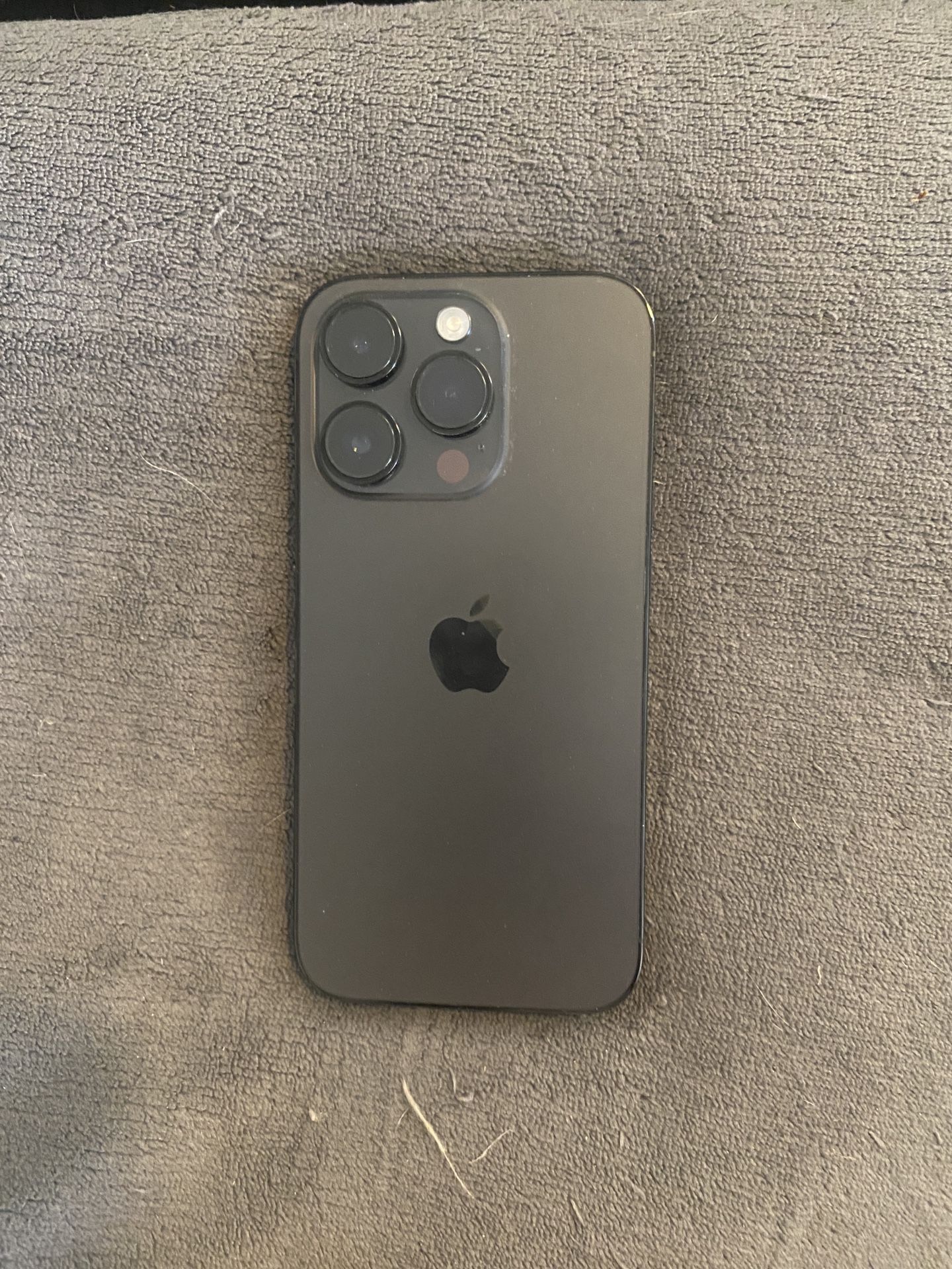 iphone 14 pro 256GB 