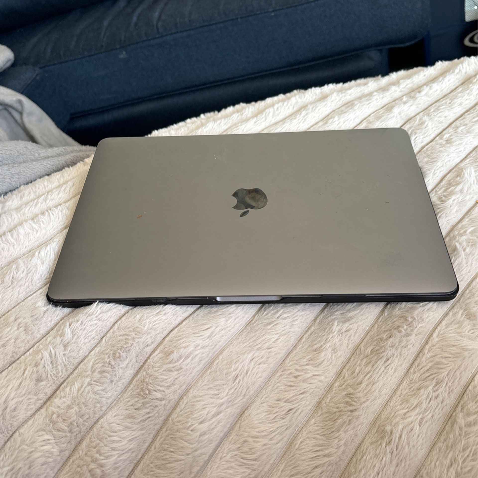 2020 MacBook Pro
