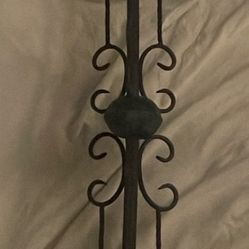 Candelabra 