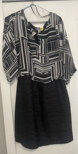 Women dress