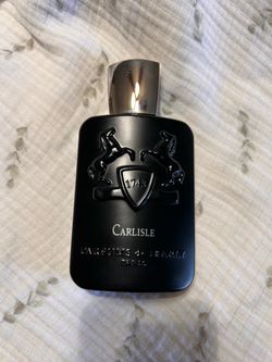 PDM CARLISLE 4.2 OZ