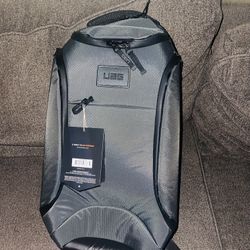 UAG Travel Backpack 