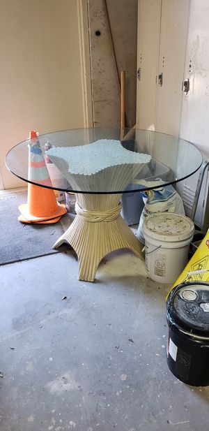 New And Used Tables For In Stuart Fl Offerup Breakfast Table 6 Chairs For In Riviera Beach Fl