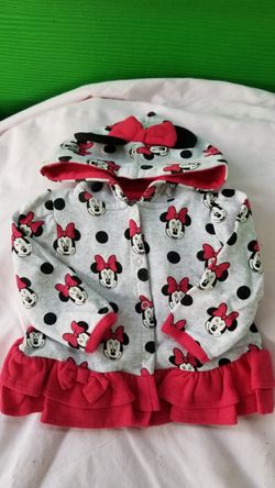 BABY Disney