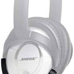 BTunes - Bluetooth 5.0 Wireless Adapter  for Bose Quiet Comfort 15 Headphones (for QC15, QC2   Note. DOES NOT include BOSE headphones  Only Adapter