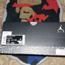 Jordan 5 Moonlight (2021)