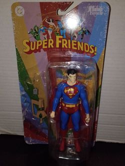BIZARRO