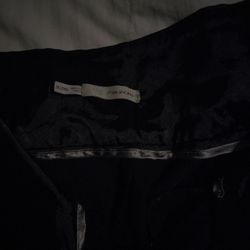 Slacks