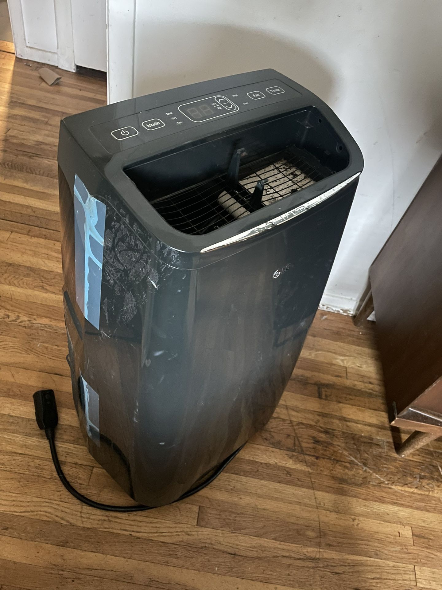 Air Conditioner