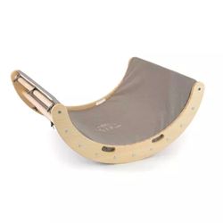 Rocker - Lily & River