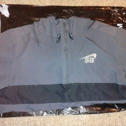 G59 $UICIDEBOY$ Clothing 