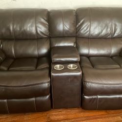 For Sell