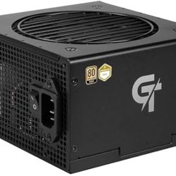 SAMA 850w Plus Platinum PSU