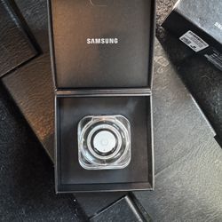 Samsung Galaxy Ring Size 12