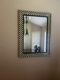 Mirror