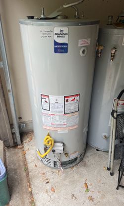 Calentador 2024 Usado Y Barato 