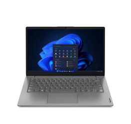 Lenovo V14 G4 ABP 83FG000KUS 14" Notebook - Full HD - AMD Ryzen 5 7430U - 8 GB - 256 GB SSD. Brand New In Box