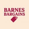 Barnes Bargains