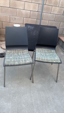 Muebles