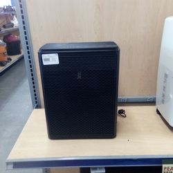 Humidifier No Brand Name