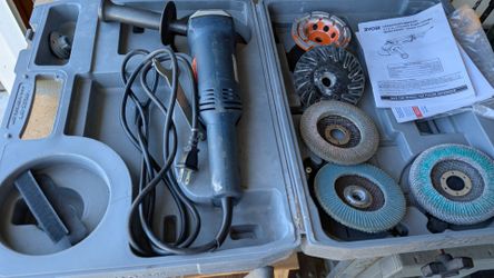 Tools Tools Tools