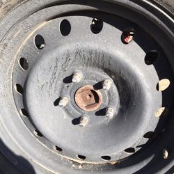 2005 Dodge Ram 1500  Rwd differential