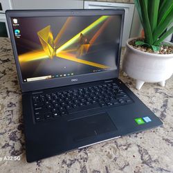 Great Gaming Laptop **Turbo Boost 4.1GHz**
8th Gen**MORE LAPTOPS On My Page 