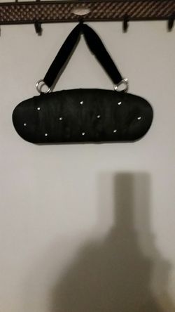 PRICED REDUCEF!! Evening Bag