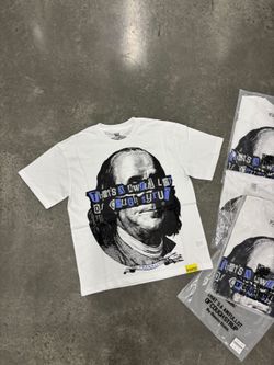 Designer shirts